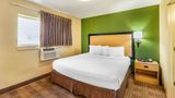 Extended Stay America Stes Chesapeake Ch Room