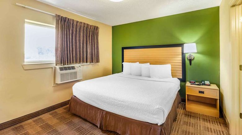 <b>Extended Stay America Stes Chesapeake Ch Room</b>. Images powered by <a href="https://iceportal.shijigroup.com/" title="IcePortal" target="_blank">IcePortal</a>.