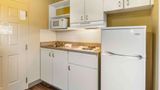 Extended Stay America Stes Chesapeake Ch Room