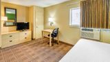 Extended Stay America Stes Chesapeake Ch Room
