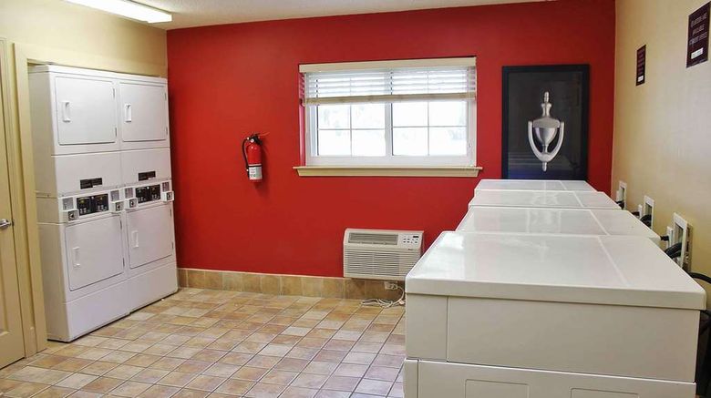 <b>Extended Stay America Stes Chesapeake Ch Other</b>. Images powered by <a href="https://iceportal.shijigroup.com/" title="IcePortal" target="_blank">IcePortal</a>.