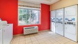 Extended Stay America Stes Chesapeake Gr Other