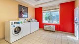 Extended Stay America Stes Chesapeake Gr Other