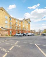 Extended Stay America Stes Chesapeake Gr