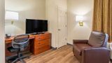 Extended Stay America Stes Chesapeake Gr Room
