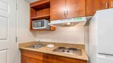 Extended Stay America Stes Chesapeake Gr Room