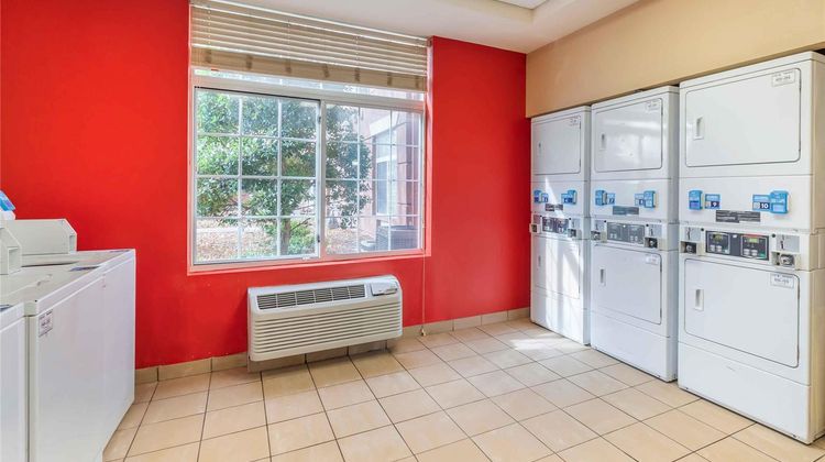 Extended Stay America Stes Chesapeake Gr Other