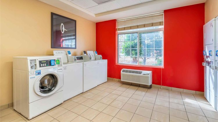 Extended Stay America Stes Chesapeake Gr Other