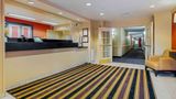 Extended Stay America Stes Destin Us98 Lobby