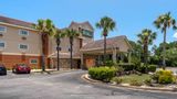 Extended Stay America Stes Destin Us98 Exterior