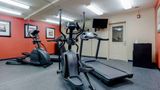 Extended Stay America Stes Destin Us98 Health