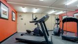 Extended Stay America Stes Destin Us98 Health