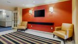 Extended Stay America Stes Destin Us98 Lobby