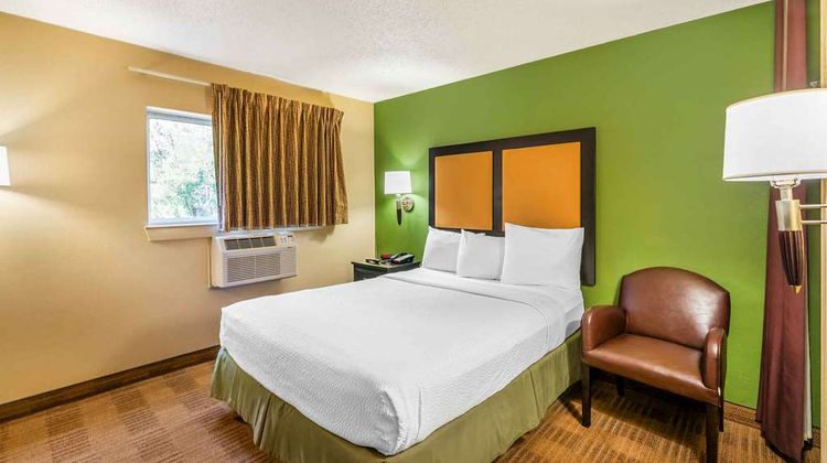 Extended Stay America Stes Destin Us98 Room