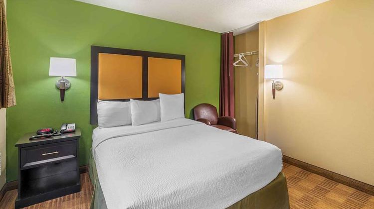 Extended Stay America Stes Destin Us98 Room