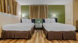Extended Stay America Stes Destin Us98 Room