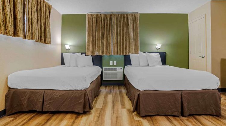 Extended Stay America Stes Destin Us98 Room