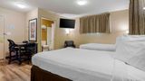 Extended Stay America Stes Destin Us98 Room