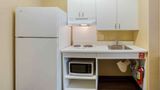 Extended Stay America Stes Destin Us98 Room