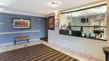 Extended Stay America Stes Wilkes Barre Lobby