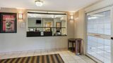 Extended Stay America Stes Wilkes Barre Lobby