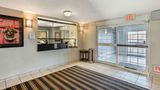 Extended Stay America Stes Wilkes Barre Lobby