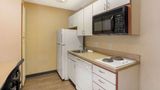 Extended Stay America Stes Wilkes Barre Room