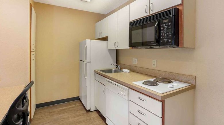 <b>Extended Stay America Stes Wilkes Barre Room</b>. Images powered by <a href="https://iceportal.shijigroup.com/" title="IcePortal" target="_blank">IcePortal</a>.