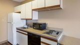Extended Stay America Stes Wilkes Barre Room