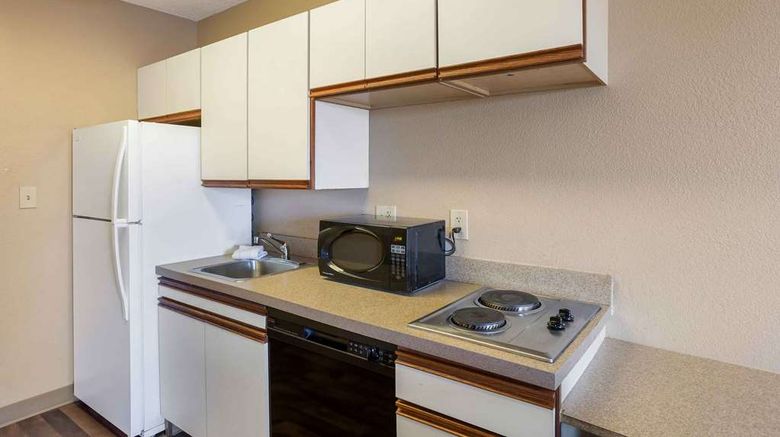 <b>Extended Stay America Stes Wilkes Barre Room</b>. Images powered by <a href="https://iceportal.shijigroup.com/" title="IcePortal" target="_blank">IcePortal</a>.