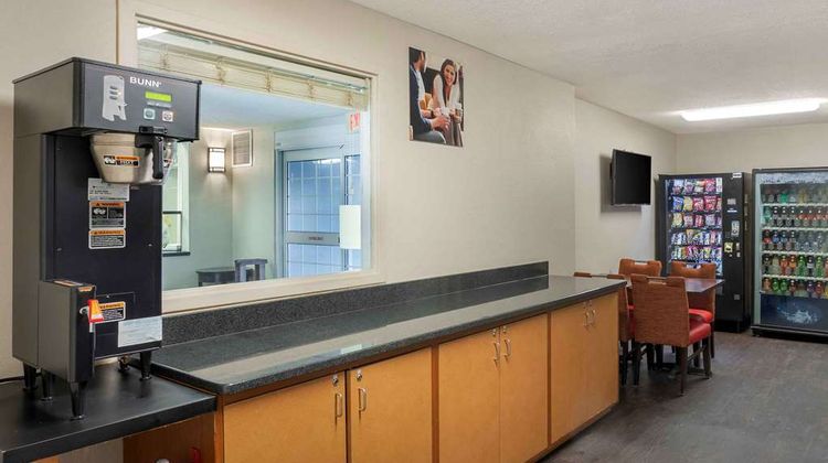 Extended Stay America Stes Wilkes Barre Other