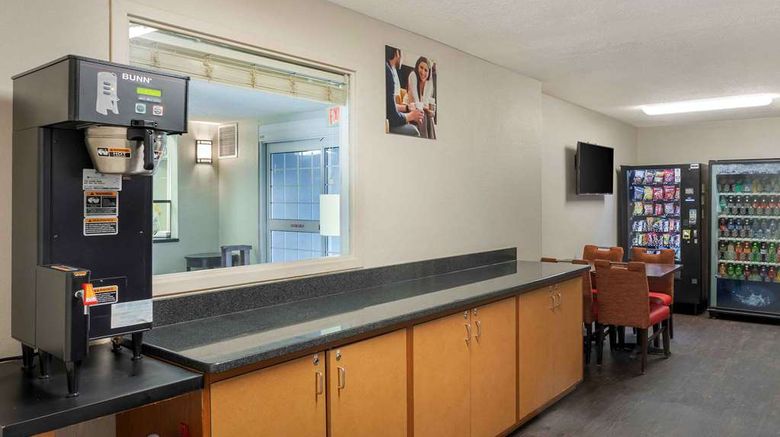 <b>Extended Stay America Stes Wilkes Barre Other</b>. Images powered by <a href="https://iceportal.shijigroup.com/" title="IcePortal" target="_blank">IcePortal</a>.
