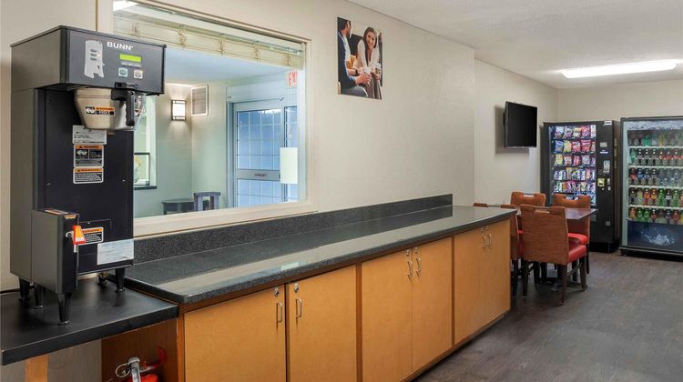 Extended Stay America Stes Wilkes Barre Other