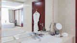 <b>Novotel Ulaanbaatar Suite</b>. Images powered by <a href="https://iceportal.shijigroup.com/" title="IcePortal" target="_blank">IcePortal</a>.