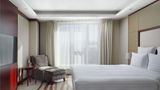 <b>Novotel Ulaanbaatar Suite</b>. Images powered by <a href="https://iceportal.shijigroup.com/" title="IcePortal" target="_blank">IcePortal</a>.