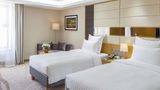 <b>Novotel Ulaanbaatar Room</b>. Images powered by <a href="https://iceportal.shijigroup.com/" title="IcePortal" target="_blank">IcePortal</a>.