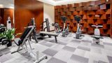 <b>Novotel Ulaanbaatar Health</b>. Images powered by <a href="https://iceportal.shijigroup.com/" title="IcePortal" target="_blank">IcePortal</a>.