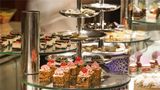 <b>Novotel Ulaanbaatar Restaurant</b>. Images powered by <a href="https://iceportal.shijigroup.com/" title="IcePortal" target="_blank">IcePortal</a>.