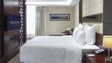 <b>Novotel Ulaanbaatar Room</b>. Images powered by <a href="https://iceportal.shijigroup.com/" title="IcePortal" target="_blank">IcePortal</a>.
