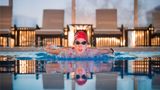 <b>Novotel Ulaanbaatar Pool</b>. Images powered by <a href="https://iceportal.shijigroup.com/" title="IcePortal" target="_blank">IcePortal</a>.