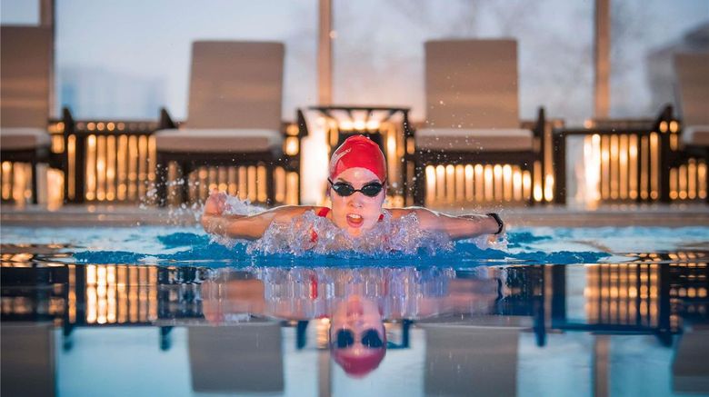 <b>Novotel Ulaanbaatar Pool</b>. Images powered by <a href="https://iceportal.shijigroup.com/" title="IcePortal" target="_blank">IcePortal</a>.