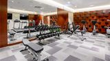 <b>Novotel Ulaanbaatar Health</b>. Images powered by <a href="https://iceportal.shijigroup.com/" title="IcePortal" target="_blank">IcePortal</a>.