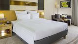 <b>Novotel Ulaanbaatar Room</b>. Images powered by <a href="https://iceportal.shijigroup.com/" title="IcePortal" target="_blank">IcePortal</a>.