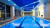 <b>Novotel Ulaanbaatar Pool</b>. Images powered by <a href="https://iceportal.shijigroup.com/" title="IcePortal" target="_blank">IcePortal</a>.
