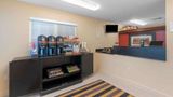 Extended Stay America Stes Va Beach Inde Lobby