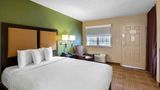 Extended Stay America Stes Va Beach Inde Room
