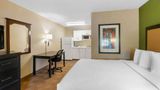 Extended Stay America Stes Va Beach Inde Room
