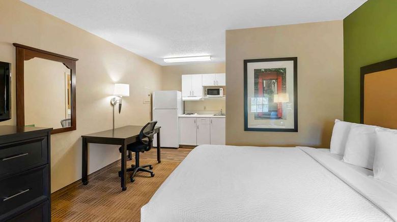 <b>Extended Stay America Stes Va Beach Inde Room</b>. Images powered by <a href="https://iceportal.shijigroup.com/" title="IcePortal" target="_blank">IcePortal</a>.