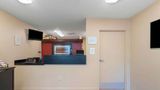 Extended Stay America Stes Va Beach Inde Lobby