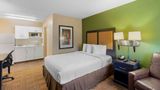 Extended Stay America Stes Va Beach Inde Room